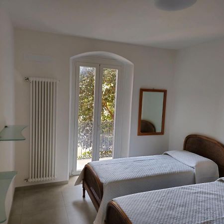 Casa Anelita Διαμέρισμα Λα Σπέτσια Εξωτερικό φωτογραφία