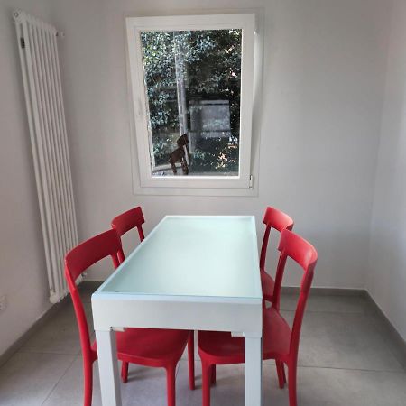 Casa Anelita Διαμέρισμα Λα Σπέτσια Εξωτερικό φωτογραφία
